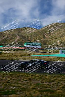 media/Feb-24-2024-Speed Ventures (Sat) [[3a91d549f3]]/Purple/Session 3/Turn 1/